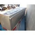 STERLING L7500 Tool Box thumbnail 3