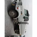 STERLING L7500 WHOLE TRUCK FOR RESALE thumbnail 1