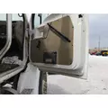 STERLING L7500 WHOLE TRUCK FOR RESALE thumbnail 12