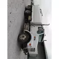 STERLING L7500 WHOLE TRUCK FOR RESALE thumbnail 2