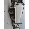 STERLING L7500 WHOLE TRUCK FOR RESALE thumbnail 3