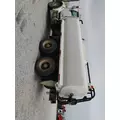 STERLING L7500 WHOLE TRUCK FOR RESALE thumbnail 4