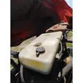 STERLING L7500 WINDSHIELD WASHER RESERVOIR thumbnail 1