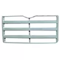 STERLING L7501 1996-2000 GRILLE thumbnail 2