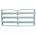 STERLING L7501 1996-2000 GRILLE thumbnail 2