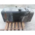 STERLING L7501 1999-2007 FUEL TANK thumbnail 3