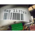STERLING L7501_A22-54082-002 Speedometer thumbnail 1