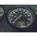 STERLING L7501_A22-54082-002 Speedometer thumbnail 2