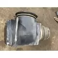 STERLING L7501 Air Cleaner thumbnail 1