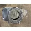 STERLING L7501 Air Cleaner thumbnail 2