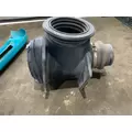 STERLING L7501 Air Cleaner thumbnail 3