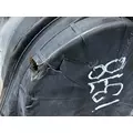STERLING L7501 Air Cleaner thumbnail 4
