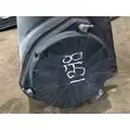 STERLING L7501 Air Cleaner thumbnail 5