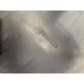 STERLING L7501 Air Cleaner thumbnail 6
