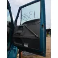 STERLING L7501 Cab or Cab Mount thumbnail 10