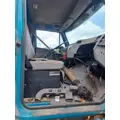 STERLING L7501 Cab or Cab Mount thumbnail 11