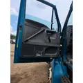 STERLING L7501 Cab or Cab Mount thumbnail 3