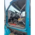 STERLING L7501 Cab or Cab Mount thumbnail 5