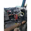 STERLING L7501 Cab or Cab Mount thumbnail 8