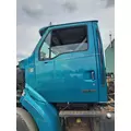 STERLING L7501 Cab thumbnail 2