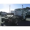 STERLING L7501 Complete Vehicle thumbnail 4