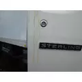 STERLING L7501 DOOR ASSEMBLY, FRONT thumbnail 3