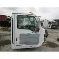 STERLING L7501 DOOR ASSEMBLY, FRONT thumbnail 5