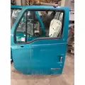 STERLING L7501 Door Assembly, Front thumbnail 1