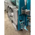STERLING L7501 Door Assembly, Front thumbnail 2