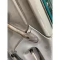 STERLING L7501 Door Assembly, Front thumbnail 3
