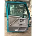 STERLING L7501 Door Assembly, Front thumbnail 4