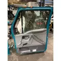 STERLING L7501 Door Assembly, Front thumbnail 2