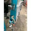 STERLING L7501 Door Assembly, Front thumbnail 3