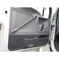 STERLING L7501 Door Assembly, Front thumbnail 3