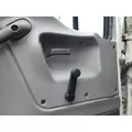 STERLING L7501 Door Assembly, Front thumbnail 7
