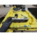 STERLING L7501 ECM (HVAC) thumbnail 1