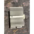 STERLING L7501 Electrical Parts Misc. thumbnail 1
