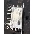 STERLING L7501 Electrical Parts Misc. thumbnail 3