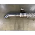 STERLING L7501 Exhaust & Muffler thumbnail 2