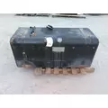 STERLING L7501 FUEL TANK thumbnail 1