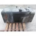 STERLING L7501 FUEL TANK thumbnail 3