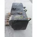 STERLING L7501 FUEL TANK thumbnail 4