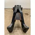 STERLING L7501 Frame thumbnail 2