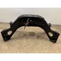 STERLING L7501 Frame thumbnail 3