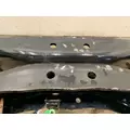 STERLING L7501 Frame thumbnail 4