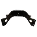 STERLING L7501 Frame thumbnail 5