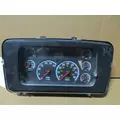 STERLING L7501 GAUGE CLUSTER thumbnail 2