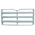 STERLING L7501 GRILLE thumbnail 2
