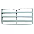 STERLING L7501 GRILLE thumbnail 2