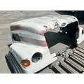 STERLING L7501 Hood thumbnail 2